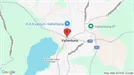 Butikslokal till salu, Vallentuna, Tuna Torg<span class="blurred street-number" onclick="ProcessAdRequest(537339)"><span class="hint">Se väg-nr</span>[xxxxxxxx]</span>