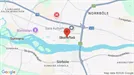 Butikslokal att hyra, Skellefteå, Nöppelbergsvägen<span class="blurred street-number" onclick="ProcessAdRequest(544364)"><span class="hint">Se väg-nr</span>[xxxxxxxx]</span>