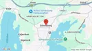 Butikslokal att hyra, Sölvesborg, Löparevägen<span class="blurred street-number" onclick="ProcessAdRequest(547164)"><span class="hint">Se väg-nr</span>[xxxxxxxx]</span>