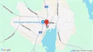 Butikslokal att hyra, Alvesta, Norra Esplanaden<span class="blurred street-number" onclick="ProcessAdRequest(548966)"><span class="hint">Se väg-nr</span>[xxxxxxxx]</span>