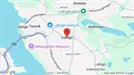 Butikslokal att hyra, Lidingö, Agavägen<span class="blurred street-number" onclick="ProcessAdRequest(553282)"><span class="hint">Se väg-nr</span>[xxxxxxxx]</span>