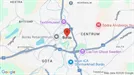 Butikslokal att hyra, Borås, Bergslenagatan<span class="blurred street-number" onclick="ProcessAdRequest(555345)"><span class="hint">Se väg-nr</span>[xxxxxxxx]</span>