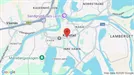 Butikslokal att hyra, Karlstad, Våxnäsgatan<span class="blurred street-number" onclick="ProcessAdRequest(555972)"><span class="hint">Se väg-nr</span>[xxxxxxxx]</span>