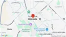 Butikslokal att hyra, Uppsala, Skolgatan<span class="blurred street-number" onclick="ProcessAdRequest(557391)"><span class="hint">Se väg-nr</span>[xxxxxxxx]</span>