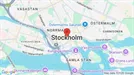 Kontor att hyra, Stockholm Innerstad, Skeppar Olofs gränd<span class="blurred street-number" onclick="ProcessAdRequest(558062)"><span class="hint">Se väg-nr</span>[xxxxxxxx]</span>