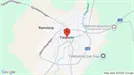 Butikslokal att hyra, Tidaholm, Vr