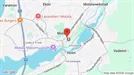 Butikslokal att hyra, Motala, Kungsgatan<span class="blurred street-number" onclick="ProcessAdRequest(559725)"><span class="hint">Se väg-nr</span>[xxxxxxxx]</span>