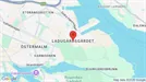 Butikslokal att hyra, Gärdet/Djurgården, Lövängsgatan<span class="blurred street-number" onclick="ProcessAdRequest(560523)"><span class="hint">Se väg-nr</span>[xxxxxxxx]</span>