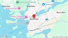 Butikslokal att hyra, Strömstad, Oslovägen<span class="blurred street-number" onclick="ProcessAdRequest(561183)"><span class="hint">Se väg-nr</span>[xxxxxxxx]</span>