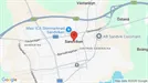 Butikslokal att hyra, Sandviken, Sandviksvägen<span class="blurred street-number" onclick="ProcessAdRequest(562159)"><span class="hint">Se väg-nr</span>[xxxxxxxx]</span>