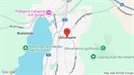 Butikslokal att hyra, Ulricehamn, Storgatan<span class="blurred street-number" onclick="ProcessAdRequest(562870)"><span class="hint">Se väg-nr</span>[xxxxxxxx]</span>