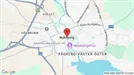 Butikslokal att hyra, Nyköping, Kocks väg<span class="blurred street-number" onclick="ProcessAdRequest(562931)"><span class="hint">Se väg-nr</span>[xxxxxxxx]</span>