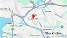 Butikslokal att hyra, Vasastan, Tomtebogatan<span class="blurred street-number" onclick="ProcessAdRequest(563206)"><span class="hint">Se väg-nr</span>[xxxxxxxx]</span>