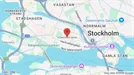 Butikslokal att hyra, Kungsholmen, Celsiusgatan<span class="blurred street-number" onclick="ProcessAdRequest(563377)"><span class="hint">Se väg-nr</span>[xxxxxxxx]</span>