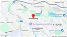 Butikslokal att hyra, Sundbyberg, Fredsgatan<span class="blurred street-number" onclick="ProcessAdRequest(563759)"><span class="hint">Se väg-nr</span>[xxxxxxxx]</span>