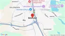 Butikslokal att hyra, Mölndal, Taljegårdsgatan<span class="blurred street-number" onclick="ProcessAdRequest(564367)"><span class="hint">Se väg-nr</span>[xxxxxxxx]</span>