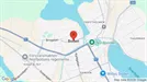 Butikslokal att hyra, Boden, Industrivägen<span class="blurred street-number" onclick="ProcessAdRequest(564829)"><span class="hint">Se väg-nr</span>[xxxxxxxx]</span>