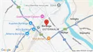 Butikslokal att hyra, Borlänge, Källstigen<span class="blurred street-number" onclick="ProcessAdRequest(566255)"><span class="hint">Se väg-nr</span>[xxxxxxxx]</span>