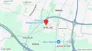 Butikslokal att hyra, Hyllie, Hyllie allé<span class="blurred street-number" onclick="ProcessAdRequest(566908)"><span class="hint">Se väg-nr</span>[xxxxxxxx]</span>