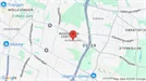 Butikslokal att hyra, Rosengård, Pinjegatan<span class="blurred street-number" onclick="ProcessAdRequest(567248)"><span class="hint">Se väg-nr</span>[xxxxxxxx]</span>