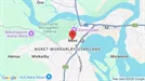 Butikslokal att hyra, Mora, Tingsnäsvägen<span class="blurred street-number" onclick="ProcessAdRequest(567631)"><span class="hint">Se väg-nr</span>[xxxxxxxx]</span>