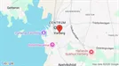 Butikslokal att hyra, Varberg, Kungsgatan<span class="blurred street-number" onclick="ProcessAdRequest(567812)"><span class="hint">Se väg-nr</span>[xxxxxxxx]</span>