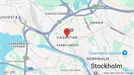 Butikslokal att hyra, Vasastan, Odenplan