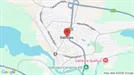 Butikslokal att hyra, Gällivare, Vuoskonjärvivägen<span class="blurred street-number" onclick="ProcessAdRequest(568524)"><span class="hint">Se väg-nr</span>[xxxxxxxx]</span>