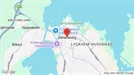 Butikslokal att hyra, Vänersborg, Marierovägen<span class="blurred street-number" onclick="ProcessAdRequest(569105)"><span class="hint">Se väg-nr</span>[xxxxxxxx]</span>