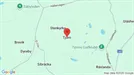 Butikslokal att hyra, Tjörn, Kållekärr, Vallhamns Industriby<span class="blurred street-number" onclick="ProcessAdRequest(571253)"><span class="hint">Se väg-nr</span>[xxxxxxxx]</span>