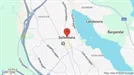 Butikslokal att hyra, Sollentuna, Bergkällavägen<span class="blurred street-number" onclick="ProcessAdRequest(571345)"><span class="hint">Se väg-nr</span>[xxxxxxxx]</span>