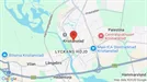 Butikslokal att hyra, Kristianstad, Östra boulevarden<span class="blurred street-number" onclick="ProcessAdRequest(571822)"><span class="hint">Se väg-nr</span>[xxxxxxxx]</span>