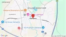 Butikslokal att hyra, Värnamo, Kävsjövägen<span class="blurred street-number" onclick="ProcessAdRequest(572024)"><span class="hint">Se väg-nr</span>[xxxxxxxx]</span>