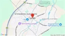 Butikslokal att hyra, Ljungby, Kungsgatan<span class="blurred street-number" onclick="ProcessAdRequest(572041)"><span class="hint">Se väg-nr</span>[xxxxxxxx]</span>