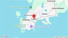 Butikslokal att hyra, Lysekil, Landsvägsgatan<span class="blurred street-number" onclick="ProcessAdRequest(572883)"><span class="hint">Se väg-nr</span>[xxxxxxxx]</span>