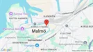 Butikslokal att hyra, Malmö Centrum, Fricksgatan<span class="blurred street-number" onclick="ProcessAdRequest(574300)"><span class="hint">Se väg-nr</span>[xxxxxxxx]</span>