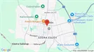 Butikslokal att hyra, Eslöv, Storgatan<span class="blurred street-number" onclick="ProcessAdRequest(574306)"><span class="hint">Se väg-nr</span>[xxxxxxxx]</span>