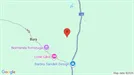 Butikslokal att hyra, Gotland, Hemse, Storgatan<span class="blurred street-number" onclick="ProcessAdRequest(574452)"><span class="hint">Se väg-nr</span>[xxxxxxxx]</span>