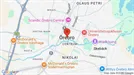 Butikslokal att hyra, Örebro, Hjälmarvägen
