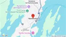 Butikslokal att hyra, Nynäshamn, Grödinge, Rosenhill Mariedals Gård<span class="blurred street-number" onclick="ProcessAdRequest(576535)"><span class="hint">Se väg-nr</span>[xxxxxxxx]</span>