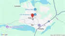 Butikslokal att hyra, Flen, Bolmängsgatan<span class="blurred street-number" onclick="ProcessAdRequest(578465)"><span class="hint">Se väg-nr</span>[xxxxxxxx]</span>