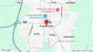 Butikslokal att hyra, Kungsbacka, Lindens Park
