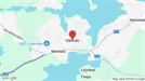Butikslokal att hyra, Värmdö, Gustavsberg, Orions Väg<span class="blurred street-number" onclick="ProcessAdRequest(585655)"><span class="hint">Se väg-nr</span>[xxxxxxxx]</span>
