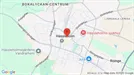 Butikslokal att hyra, Hässleholm, Frykholmsgatan<span class="blurred street-number" onclick="ProcessAdRequest(586269)"><span class="hint">Se väg-nr</span>[xxxxxxxx]</span>
