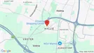 Butikslokal att hyra, Hyllie, Almviksvägen<span class="blurred street-number" onclick="ProcessAdRequest(586412)"><span class="hint">Se väg-nr</span>[xxxxxxxx]</span>