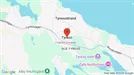 Butikslokal att hyra, Tyresö, Energivägen<span class="blurred street-number" onclick="ProcessAdRequest(586518)"><span class="hint">Se väg-nr</span>[xxxxxxxx]</span>