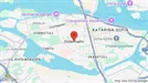 Butikslokal att hyra, Södermalm, Kvarngatan<span class="blurred street-number" onclick="ProcessAdRequest(586696)"><span class="hint">Se väg-nr</span>[xxxxxxxx]</span>
