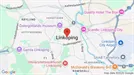 Butikslokal att hyra, Linköping, Nya Tanneforsvägen<span class="blurred street-number" onclick="ProcessAdRequest(586781)"><span class="hint">Se väg-nr</span>[xxxxxxxx]</span>