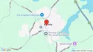Butikslokal att hyra, Knivsta, Lodgatan<span class="blurred street-number" onclick="ProcessAdRequest(587134)"><span class="hint">Se väg-nr</span>[xxxxxxxx]</span>
