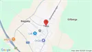 Butikslokal att hyra, Tierp, Centralgatan<span class="blurred street-number" onclick="ProcessAdRequest(587392)"><span class="hint">Se väg-nr</span>[xxxxxxxx]</span>